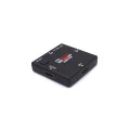 Hub Switch 3 HDMI 1080p - LE-4111