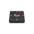 Hub Switch 3 HDMI 1080p - LE-4111