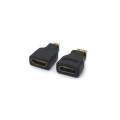 Cabo HDTV 4 em 1 com 1.5 Metros - LE-6623