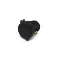 Carregador de carro USB - LE-6824