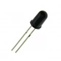 Led Receptor L-51ROPT1D1 - Preto