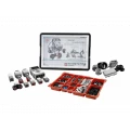 LEGO® Mindstorms Education Ev3 - Conjunto Principal - 45544