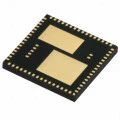 Circuito Integrado MC13212 SMD LGA-71 - Toshiba