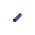 Terminal Tipo Luva Isolado 16-14 AWG 1.1 á 2.5mm² Azul - LI1614 - Eletro Service
