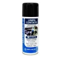 Limpa Contato Não Inflamável Aerossol Implastec 200g