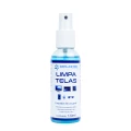 Limpa Telas 120ml - Implastec