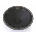 Falante Jensen CH12/70 8 Ohms 70W 12 Polegadas - ZJ06241
