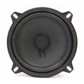 Falante Jensen CH5/30 8 Ohms 30W 5 Polegadas - ZJ02500