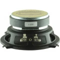 Falante Jensen CH5/30 8 Ohms 30W 5 Polegadas - ZJ02500