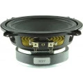 Falante Jensen CH5/30 8 Ohms 30W 5 Polegadas - ZJ02500