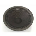 Falante Jensen CH8/20 8 Ohms 20W 8 Polegadas - ZJ04080