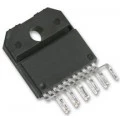 Circuito Integrado LM3875TF - Cód. Loja 4190 - NSC