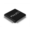 Circuito Integrado SMD LXT971ALEA4 LQFP-64
