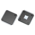 Circuito Integrado SMD DS21554L LQFP-100 - Dallas