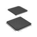 Circuito Integrado MC9S12DP512CPV LQFP-112 - Freescale
