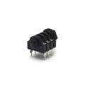 Jack J10 Estéreo com 6 Terminais PCI - LS-2037