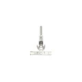 Terminal Macho para Conector Selado - LW-66501T011R