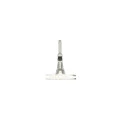 Terminal Macho para Conector Selado - LW-66501T011R