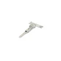 Terminal Macho para Conector Selado - LW-66501T011R