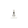 Terminal Fêmea para Conector Selado - LW-66502T012R