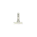 Terminal Fêmea para Conector Selado - LW-66502T012R
