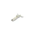 Terminal Fêmea para Conector Selado - LW-66502T012R
