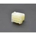 Conector HyLok Fêmea LW6350M - 2 a 15 Vias