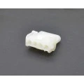 Conector HyLok Fêmea LW6350M - 2 a 15 Vias