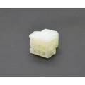 Conector HyLok Fêmea LW6350M - 2 a 15 Vias