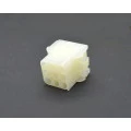 Conector HyLok Fêmea LW6350M - 2 a 15 Vias