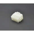 Conector HyLok Macho LW6350F- 2 a 15 Vias