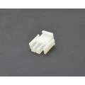 Conector HyLok Macho LW6350F- 2 a 15 Vias