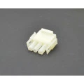 Conector HyLok Macho LW6350F- 2 a 15 Vias