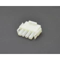 Conector HyLok Macho LW6350F- 2 a 15 Vias