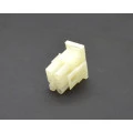 Conector HyLok Macho LW6350F- 2 a 15 Vias