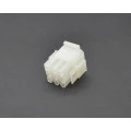 Conector HyLok Macho LW6350F- 2 a 15 Vias