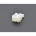 Conector HyLok Fêmea LW6350M - 2 a 15 Vias