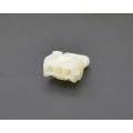 Conector HyLok Fêmea LW6350M - 2 a 15 Vias