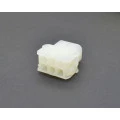 Conector HyLok Fêmea LW6350M - 2 a 15 Vias