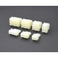 Conector HyLok Fêmea LW6350M - 2 a 15 Vias