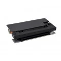 Cabeça de impressão M-190 Epson com uma Fita ERC-09B Preta