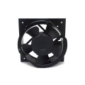 Microventilador M145CA2HB Bivolt 110-230Vac 172x150x53mm Rolamento Duplo