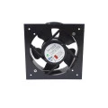 Microventilador M145CA2HB Bivolt 110-230Vac 172x150x53mm Rolamento Duplo