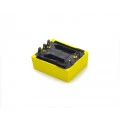 Bateria M4T32-BR12SH1 Timekeeper Snaphat - ST
