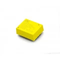 Bateria M4T32-BR12SH1 Timekeeper Snaphat - ST