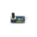 Módulo Encoder Compatível com Arduino - GC-51