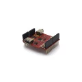 Módulo Shield MP3 Compatível com Arduino - BC