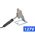 Ferro de Soldar tipo Machadinha Pro 127V 320W - FAME