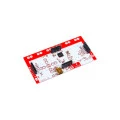 Makey Makey Classic - Transforme objetos em touch pad - Botões