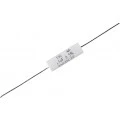 Capacitor Axial Mallory 220KPF/630V ( 0.22uF / 220NF / 224 )